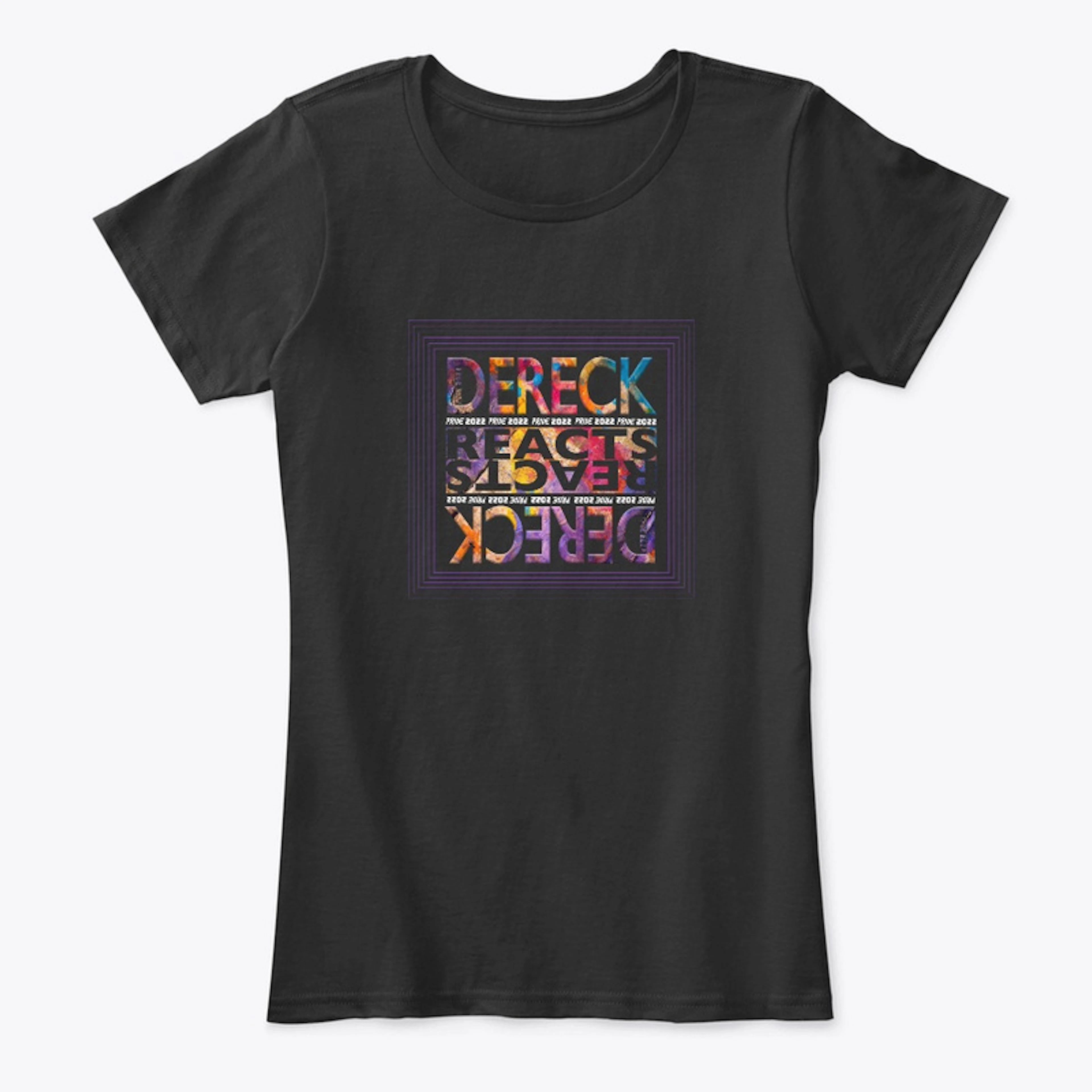 PRIDE 2022 COLLECTION 