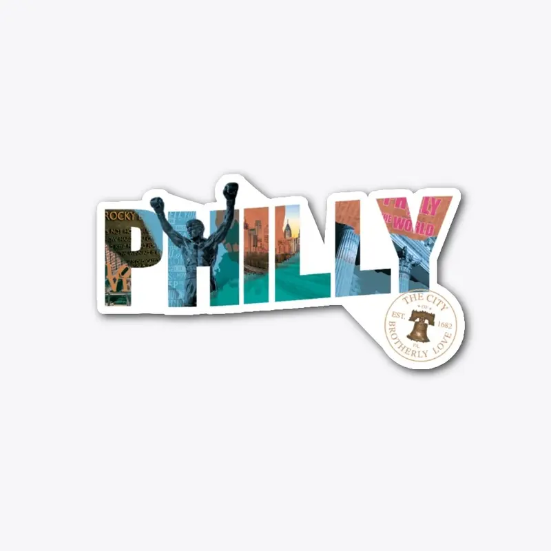 Philly D-Reacts 